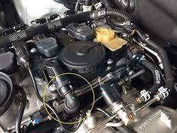 See B2128 in engine